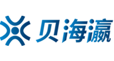 青青青视频香蕉在线观看视频